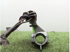 Recambio de conmutador de arranque para mitsubishi montero   (l04_g, l14_g) 2.5 td (l044g, l049g) referencia OEM IAM 316831 1 CO 2